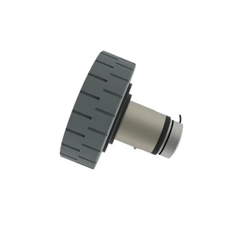 Hnací kolo zvedací pracovní plošiny